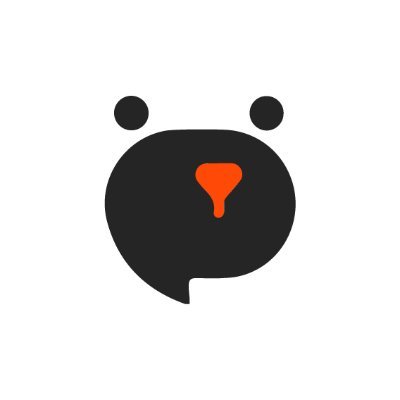 LazyBear是什么？