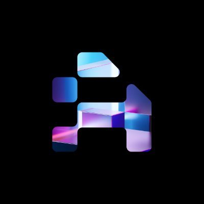 Atleta Network是什么？