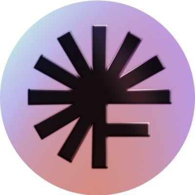 Flat Money是什么？
