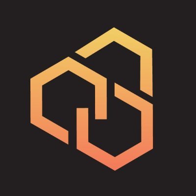 BITLiquidity是什么？