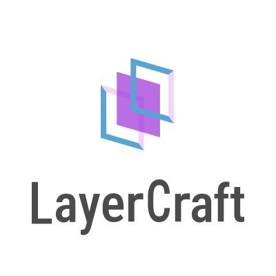 LayerCraft是什么？