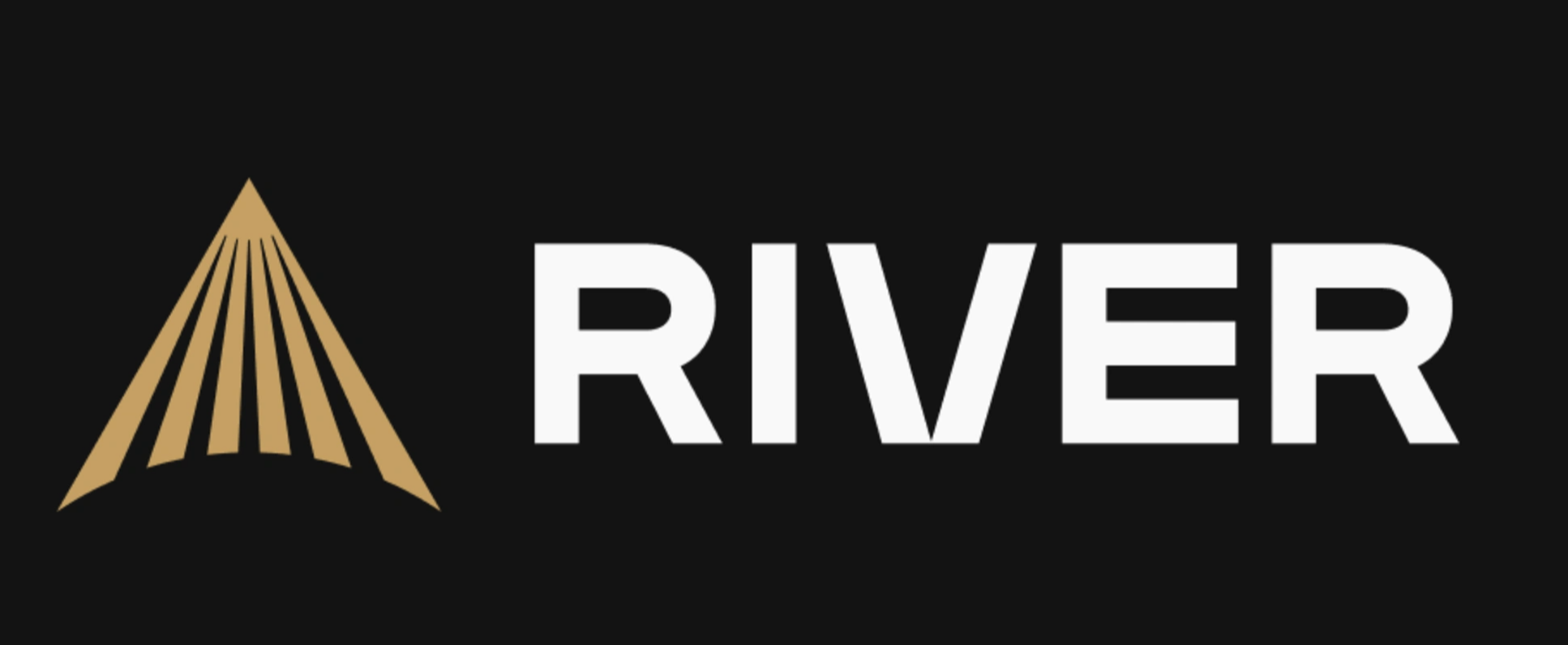 River获得价值超过8亿美元的比特币 River获得价值超过8亿美元的比特币