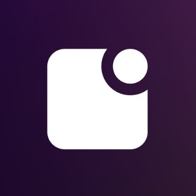 Fraction AI是什么?