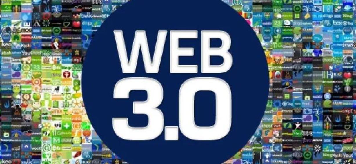 Web3如何通过真正的玩家所有权改变游戏体验? Web3如何通过真正的玩家所有权改变游戏体验?