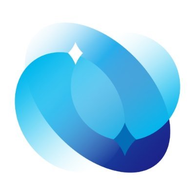 ChainStar是什么？