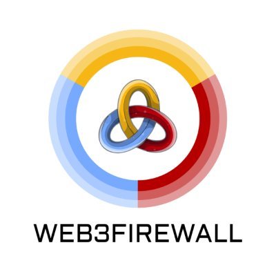 Web3Firewall是什么？