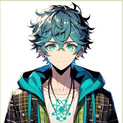 Quarks Land是什么？