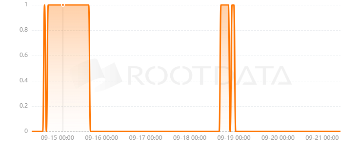 MegaPixAI是什么? MegaPixAI是什么?