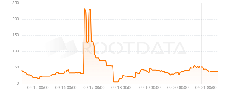Mango Network是什么? Mango Network是什么?