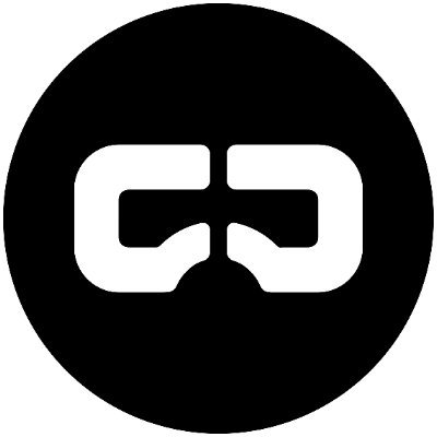 Sensor Protocol是什么？