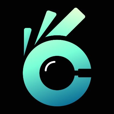 Chainzoom是什么？