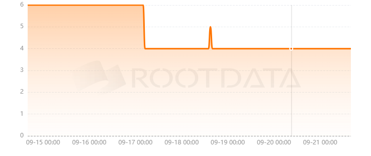 Eulith是什么? Eulith是什么?