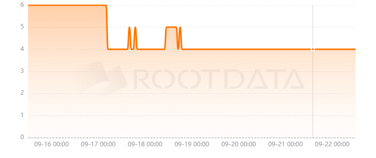 Metagent是什么? Metagent是什么?