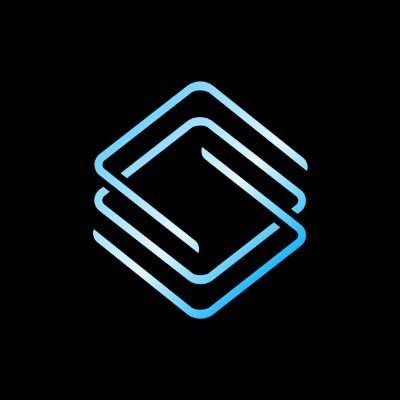 Circuit Trading是什么？