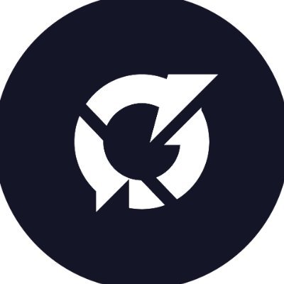 RIFTSTORM是什么？