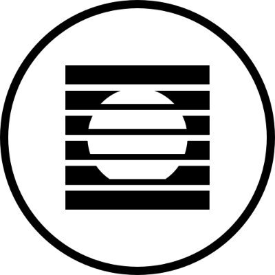 GM Network是什么?