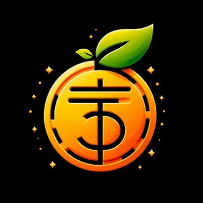 OrangeDX是什么？