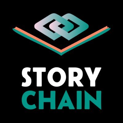 StoryChain是什么?