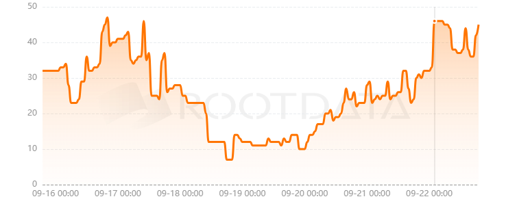 Aggregata是什么? Aggregata是什么?