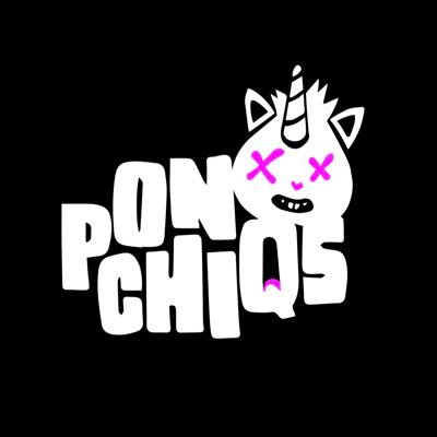 Ponchiqs是什么?