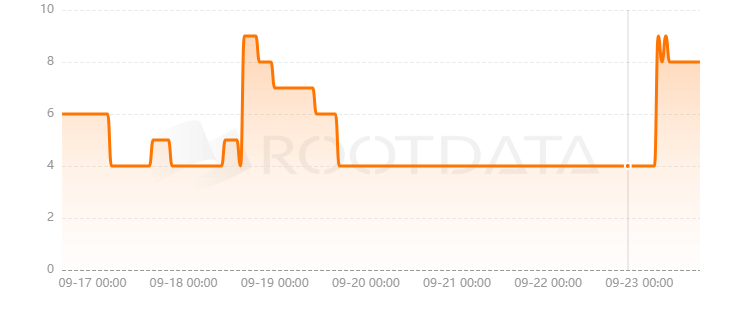 onaji是什么? onaji是什么?
