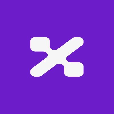 RARI Chain是什么？