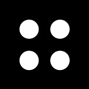 Four Pillars是什么？