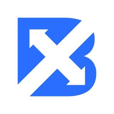BaseMax Finance是什么？