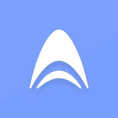 SurfBoard Finance是什么?