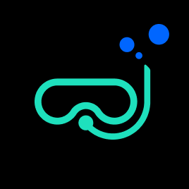 Scuba Protocol是什么？