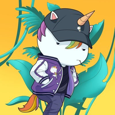 Chubbiverse是什么？