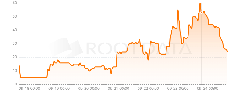 Dogwifhat是什么？