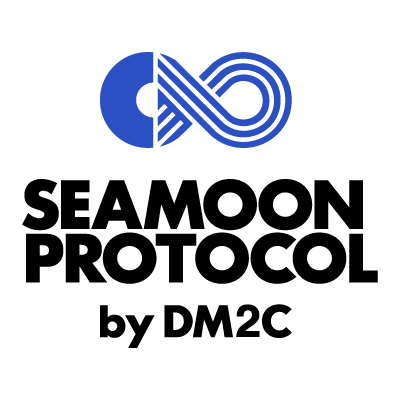 Seamoon Protocol是什么?