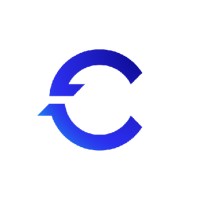 Changer.ae是什么?