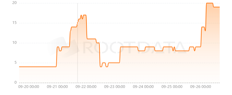 Silly Dragon是什么? Silly Dragon是什么?