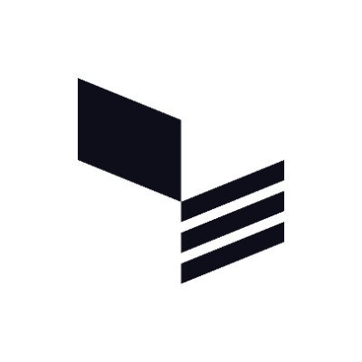 Valantis Protocol是什么?