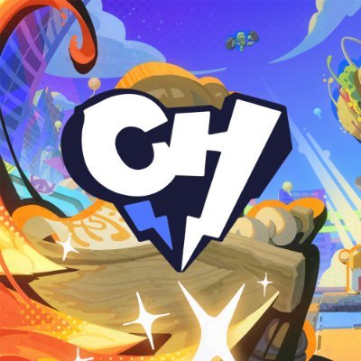 Capsule Heroes是什么?