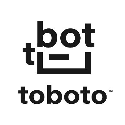 Toboto是什么?