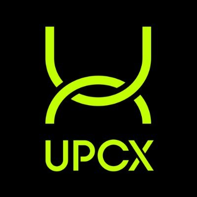 UPCX是什么？