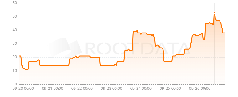 CharacterX是什么? CharacterX是什么?
