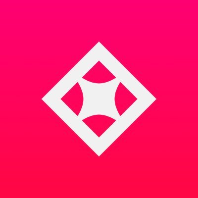 Shezhea NET是什么？