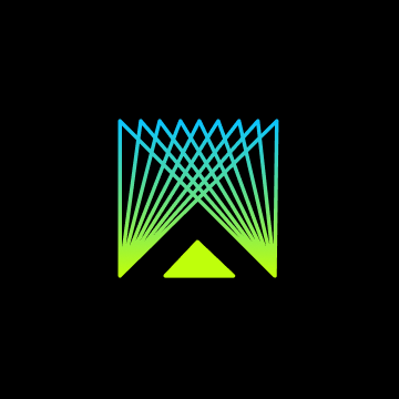 MultiBit是什么？