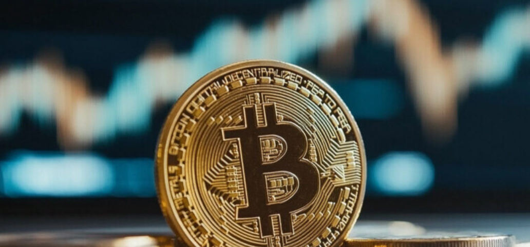 比特币价格收于65000美元上方是开启上涨趋势的关键 比特币价格收于65000美元上方是开启上涨趋势的关键