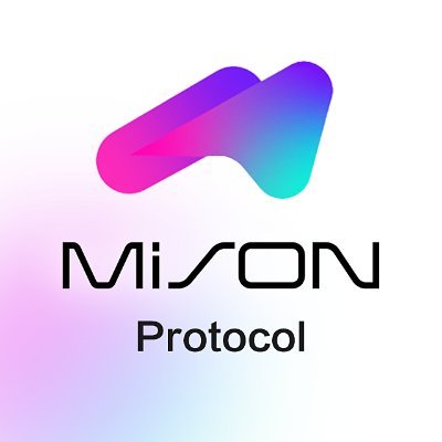 MiSon Protocol是什么？