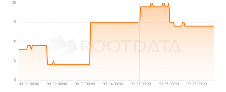 Hata是什么? Hata是什么?