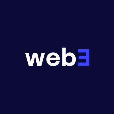 Web3.lt是什么?