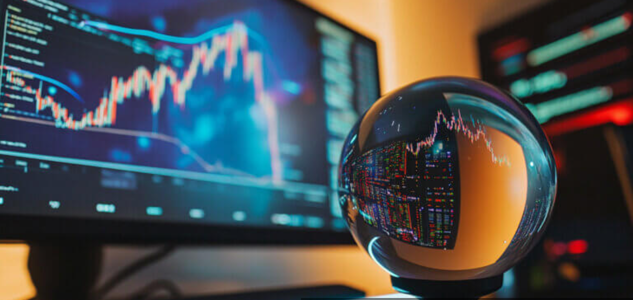 Polymarket预测市场的杠杆交易初期未平仓合约表现疲软 Polymarket预测市场的杠杆交易初期未平仓合约表现疲软