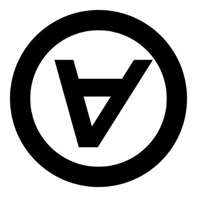 QED Protocol是什么？