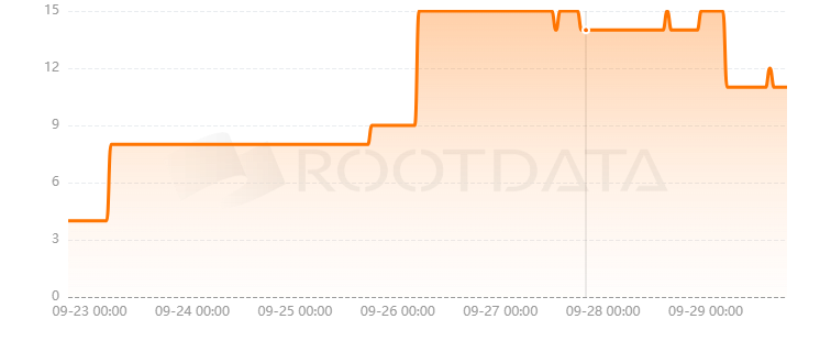 Singular是什么？