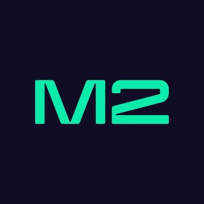 M2是什么？